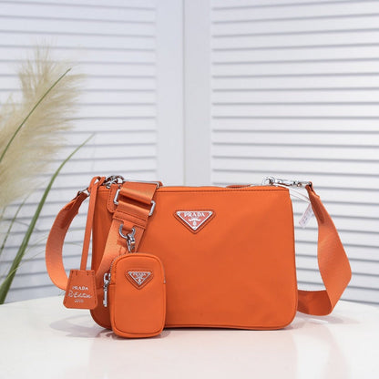 Camila Bags - Prada Bags - 1272