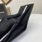 Amelia - PD Wallet - 096