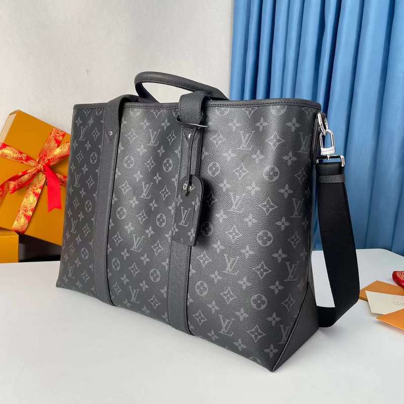 Amelia- Lu-Vi bags - 11554