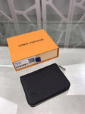 Amelia - LV Bags - 13710