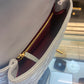 Amelia - CHL Bags - 2141