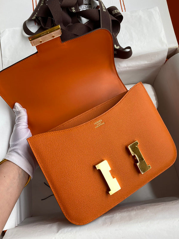 Amelia- HMS Bags - 034