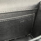 Amelia's Bag Gallery - VEL Bags - 1117