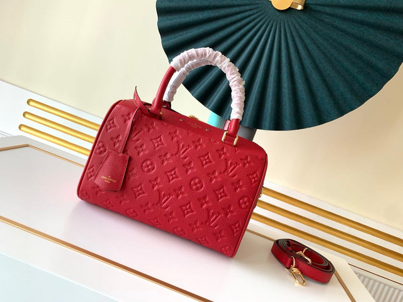 Amelia - LV Bags - 15209