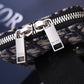 Amelia- DOR Bags - 1022