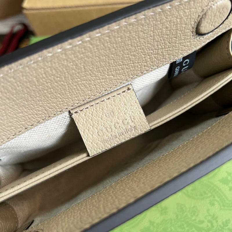 Amelia- GCI Bags - 4478