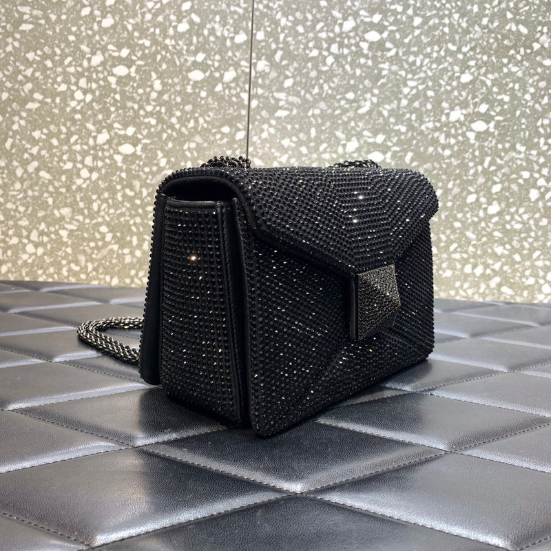 Amelia's Bag Gallery - VEL Bags - 304