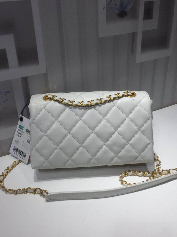 Amelia - CHL Bags - 1988