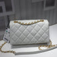 Chanel -Bags - CHL Bags - 901