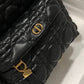 Amelia - DYOR   BAGS FOR WOMEN - FASHION LUXURY BAGS 269