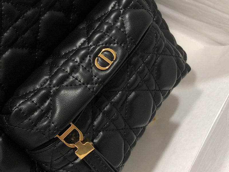 Amelia - DYOR   BAGS FOR WOMEN - FASHION LUXURY BAGS 269