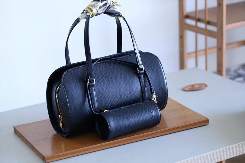Amelia - LOV Lady Bags - 1782