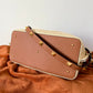 Amelia's Bag Gallery - VEL Bags - 432