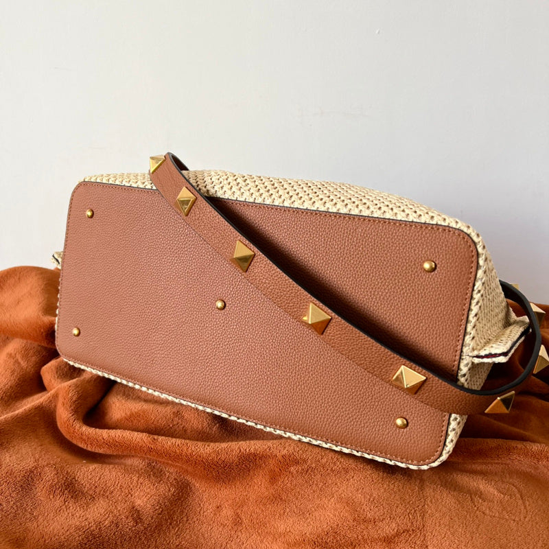 Amelia's Bag Gallery - VEL Bags - 432