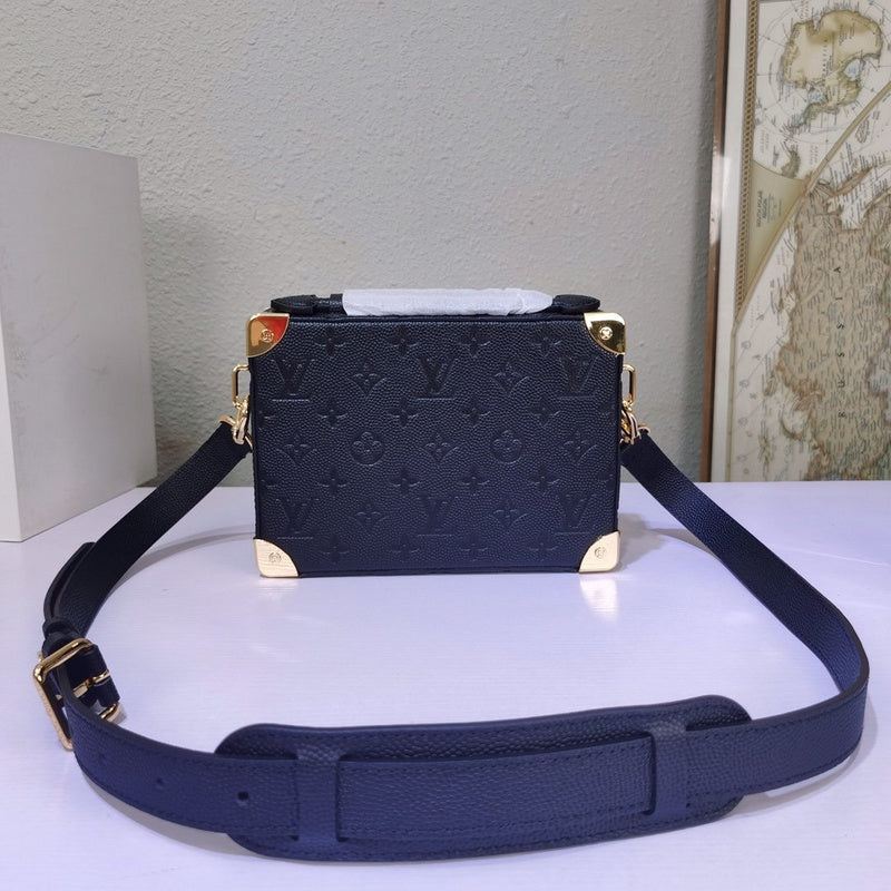 Amelia - LOV Lady Bags - 1001