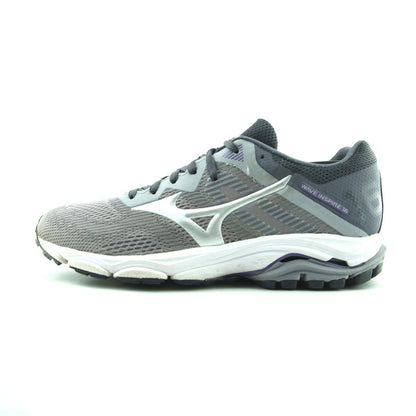 MIZUNO WAVE INSPIRE 16