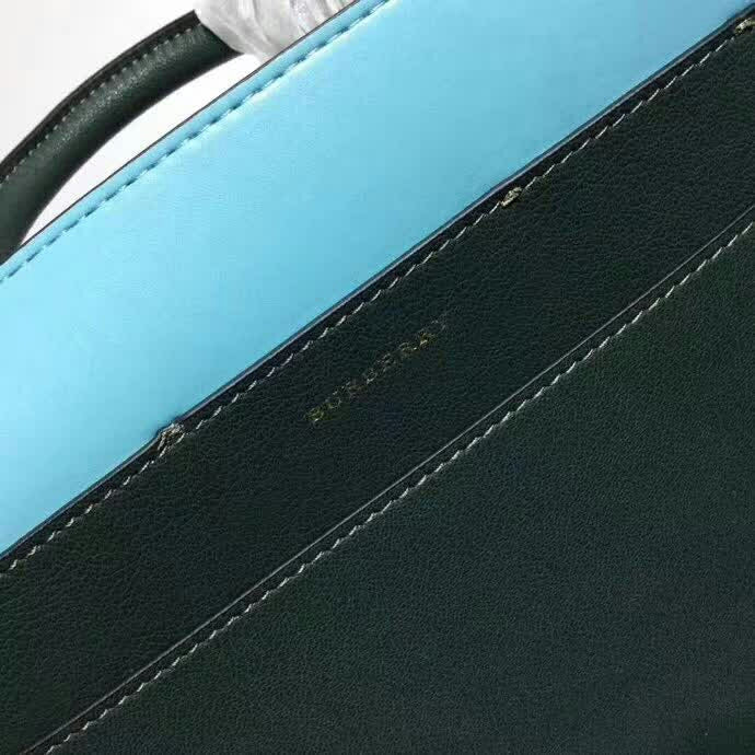B-Berry Bags - Women Ameliave Luxury Bags - 1081