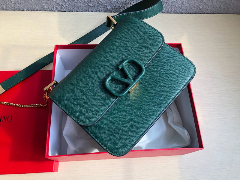VAL LUXURY BAGS - FOR FASHION LOVERS  AFFORDABLE LUXURY BAGS- 1099