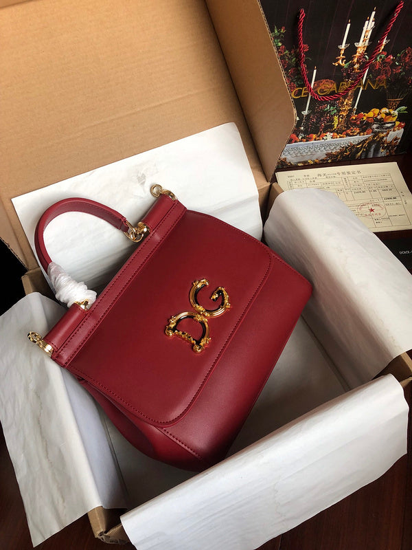Amelia- DG Bags - 473