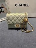 Amelia- CHL Bags - 6409