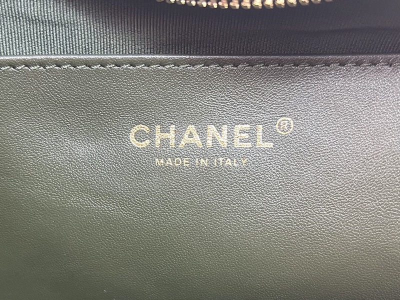 AmeliaLuxury - CHL Bags - 2809
