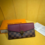 Amelia - LV Bags - 13611