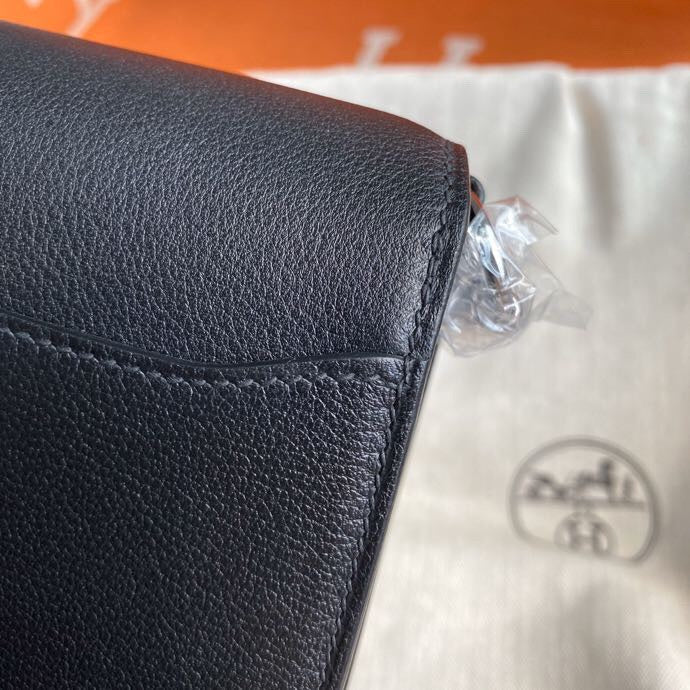 Amelia- HMS-Bags - 1045