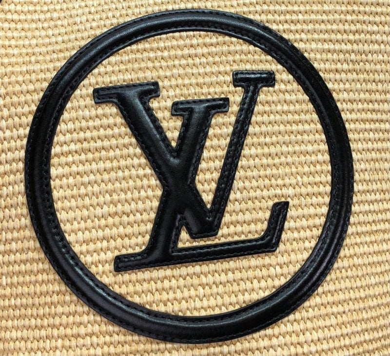 Amelia - LV Bags - 16729