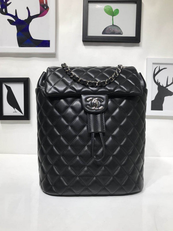 Wellow Bags - Chanel - Bags  - 1027
