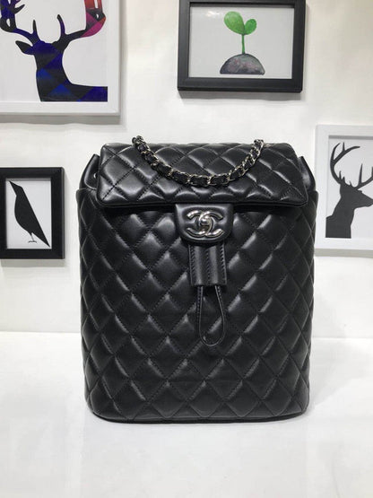 Wellow Bags - Chanel - Bags  - 1027