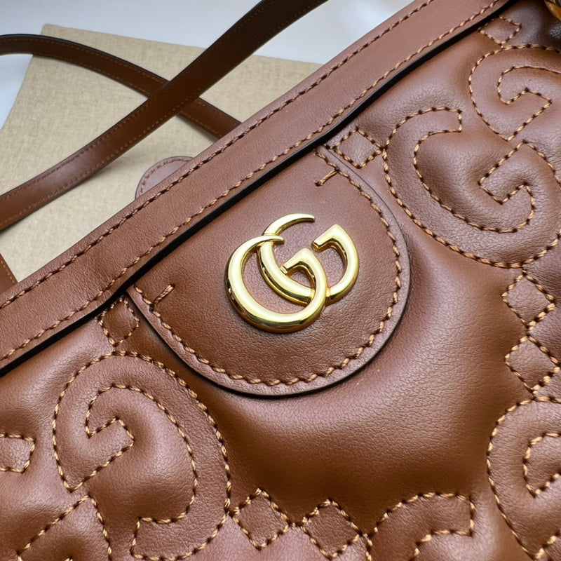 Amelia  - GCI Bags - 12487