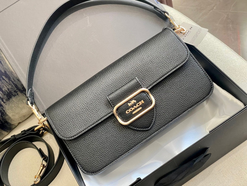 Amelia - CCH Bags - 323