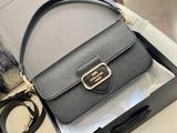 Amelia - CCH Bags - 323