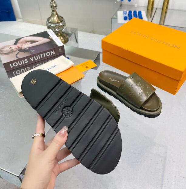 AmeliaLuxury - LOV Men Shoes - 1045