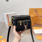 Amelia - LV Bags - 15031