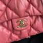 Amelia-  CHL BAGS  - 467