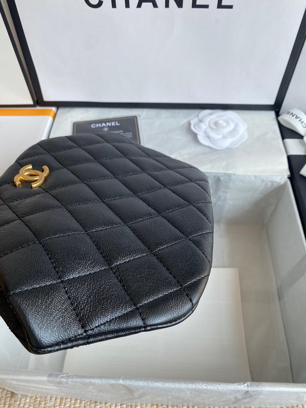 Amelia - CHL Bags - 3654
