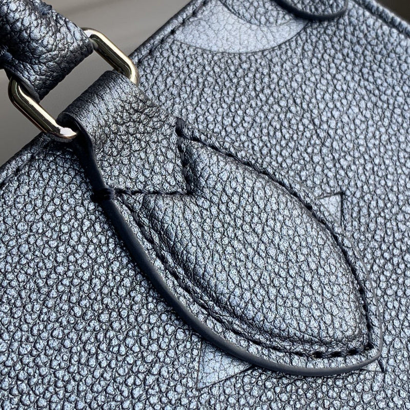 Amelia Fashion Lu-Vi bags - 17340