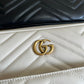 Amelia- GCI Bags - 5271