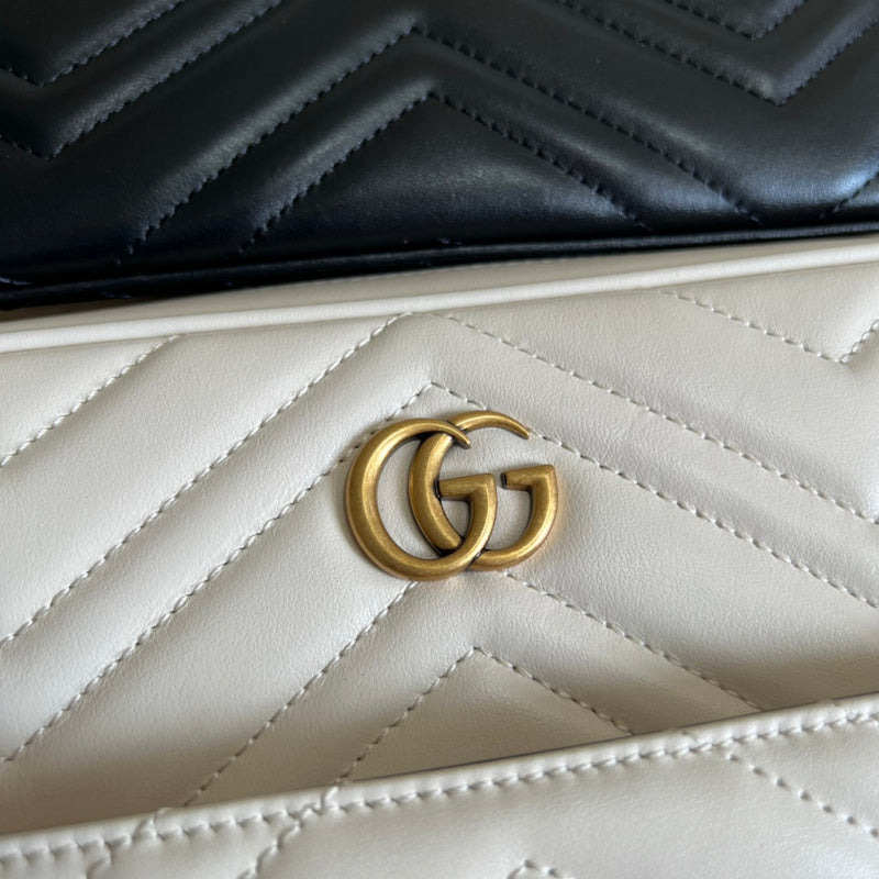 Amelia- GCI Bags - 5271
