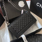 Amelia- CHL Bags - 6845