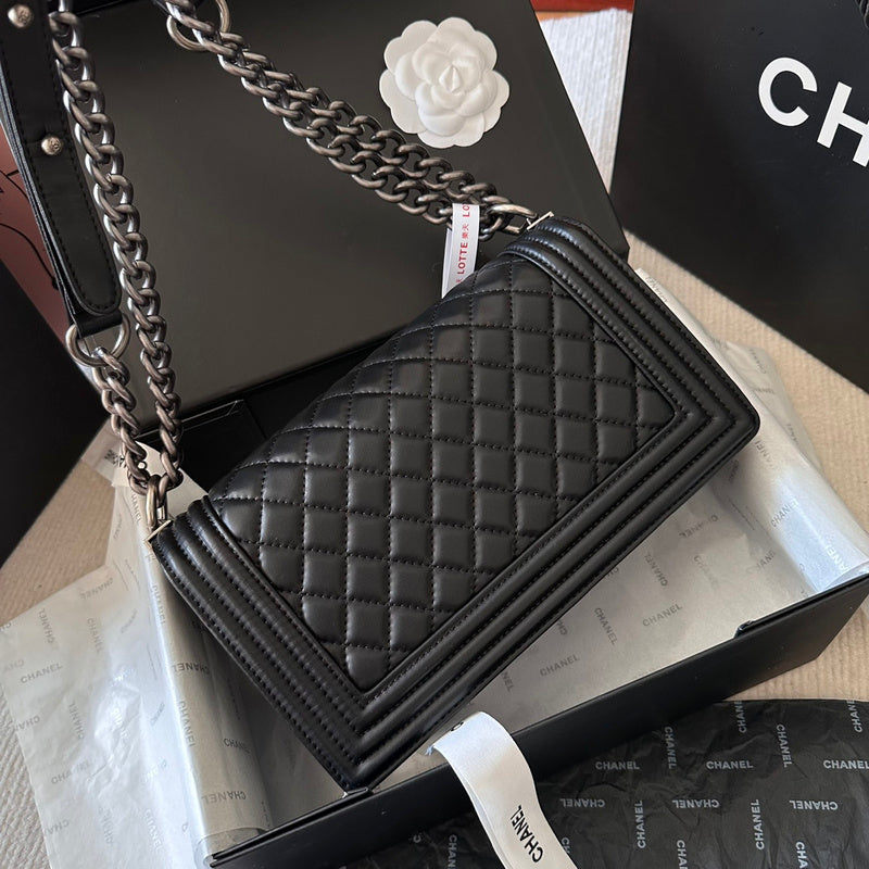 Amelia- CHL Bags - 6845