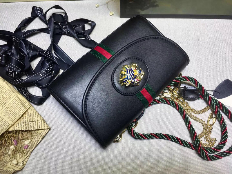Amelia Fashion - GCI Bags - 2348