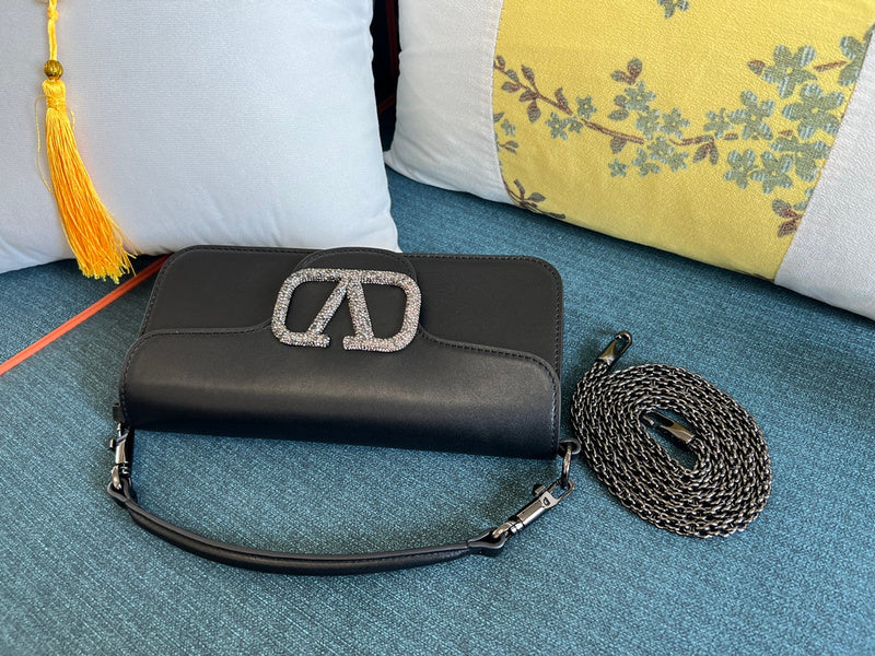 Amelia's Bag Gallery - VEL Bags - 1137