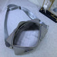 Amelia- GUKI Women Bags - 1708