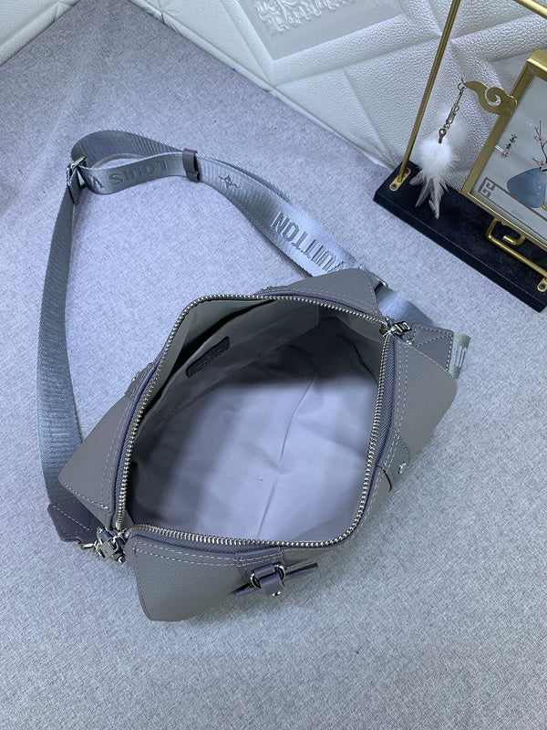 Amelia- GUKI Women Bags - 1708