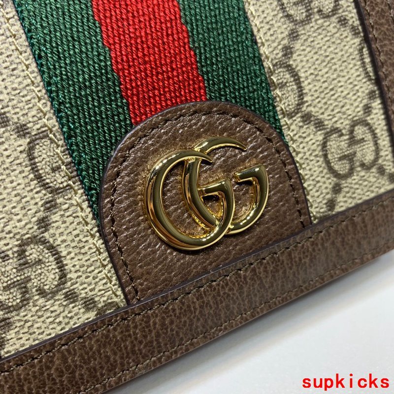 Amelia- - Mix Wallets - 170