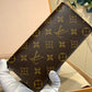 Amelia- LOV  Luxury  Wallets - 450