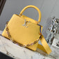 Amelia's Bag Gallery - LOV Bags - 793