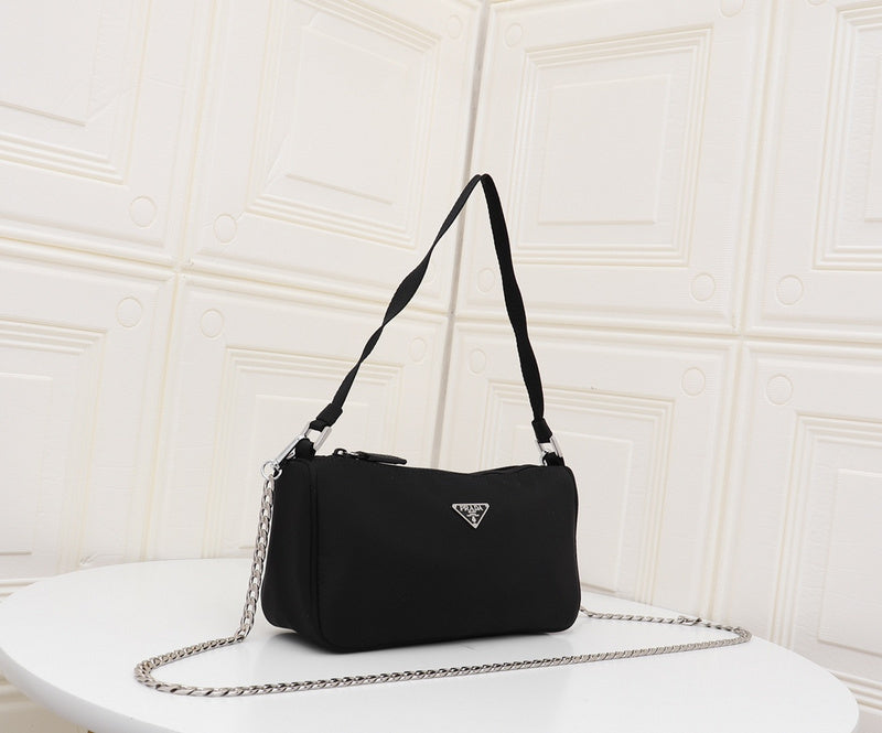 Camila Bags - Prada Bags - 1190